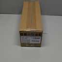 CZUR Halo X Pro Dual Webcam for PC, 1080P Web Camera with Microphone, USB Camera for Computer, 90 View, Plug & Play, Compatible with Windows&Mac, for TikTok/YouTube/Yahoo Messenger