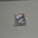 7 Pcs Video Game Party Favors for Kids, Video Game Keychain, Mini Gamer Party Favors, Gaming Party Decorations, Birthday Party, Classroom Prizes, Goodies Bags Stuffer