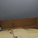 Flame Broiler Kit Replacement Parts for Pit Boss Pellet Grill PB1000, PB1100, PB1150, PB1600 Series, Flame Broiler Slide Cover and Bottom for Pit Boss PB1100PS1 PitBoss Replacement Parts