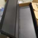 RealTruck BAK BAKFlip MX4 Hard Folding Truck Bed Tonneau Cover | 448339 | Fits 2021-2026 Ford F-150 (incl. Raptor/Lightning) 5' 7" Bed (67.1")