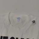 Cult Classic T-Shirt, White M