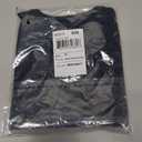 The Children'S Place Baby-Boys And Toddler Basic Short Sleeve Tee (Black)