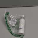 COLOR WOW Dream Cocktail Carb Infused Leave-in Treatment  Transform Thin Hair to Thick & Full | with Heat Protection