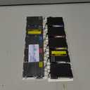 for 232XL Ink Cartridges