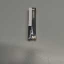 Luminous Eye Corrector SPF 41  Under Eye Color Corrector for Dark Circles, Anti-Aging Tinted Eye Cream & Hydrating Eye Serum with Peach Undertone (Natural Color)