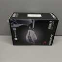 Acerbis 2374190004 Handguards, Black