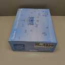 GirlsHome Dance Mat - Frozen Toys for Girls Electronic Dance Pad with 5 Game Modes, Built-in Music, Touch Sensitive Light Up LED Kids Musical Mat, Christmas & Birthday Gift for Girls 3-12