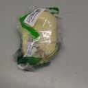 UNEEDE Cute Capybara Night Light, Novelty Animal Silicone Nursery Night Light Rechargeable Table Bedside Lamp with Touch Sensor for Bedroom Living Room Squishy Capybara Stuff Boys Girls Gifts