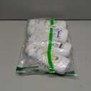 Dove Body Wash Deep Moisture, Sensitive Skin, Cucumber and Green Tea, and Shea Butter & Vanilla Collection 4 Count Skin Cleanser with 24hr Renewing MicroMoisture 20 oz