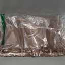 Chocolate Bar Mold - Food Grade Silicone Chocolate Molds, Non-Stick & Easy to Release Deep Mold for Dubai Pistachio Chocolates, Candy, Snacks, Desserts, Resin Art, Dishwasher Safe (2)