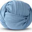 Newborn Photography Props Swaddle Newborn Wraps for Baby Boys Girls Infant Baby Photo Props Shoot Stretch Blanket