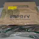 Marquee Numbers Colorful 13th Birthday Decoration: 4FT Large Light Up 13 Year Old Birthday Decorations Anniversary Backdrop Cardboard Sign 18 Colors Number 13 Mosaic Balloon Frame