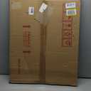 Annecy 20x27 Black Picture Frame 1