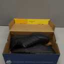 Skechers Women's D'Lites Hands Free Slip-ins Shoes (Black)