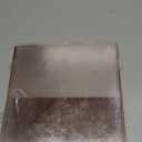 Basketball Display Case Acrylic Clear, UV Protected Basketball Stand Box Full Size with Solid Wood Base, Soccer Display for Autographed Standard NBA WNBA Ball Memorabilia Keepsake, Ideal Gift