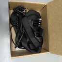 Reflex Camera Magnetic Action Camera Neck Mount POV Chest Lanyard Holder compatible with Insta 360 X5, Go Pro Hero 13-5, D J I Action 3 – 360° Rotating Hands-Free Vlog Mount for Stable Shooting