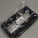 Case Compatible with Bose Soundlink III 3 Bluetooth Wireless Speaker - Silicone Protective Cover Sleeve Travel Carrying Case