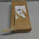 Cordless Reciprocating Saw for Milwaukee 18V Battery (No Battery), Brushless Motor, 03500 SPM 3-Speed Variable, Tool-Free Blade Change, LED Work Light, 4 Blades for Wood/Metal/PVC - Tool Only