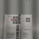 Fitness Tracker with Heart Rate/Blood Oxygen/Sleep Monitor, 20+ Sports Modes Smart Watches for Women/Men, Activity & Step Tracker Smart Watch for Android/iOS Phones (Rose Pink)