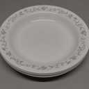 Corelle Livingware Country Cottage 15-Oz Rimmed Soup/Salad Bowl (Set of 4) by Corelle Coordinates