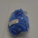 Jellyfish Costume Hats. Handmade Jellyfish Costume Party Hat. One Size Fits Most Costume Headwear