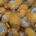 BILOLLY Gifts for Mom Long Legged Duck, Birthday Mothers Day Thanksgiving Christmas for Mom from Daughter Son Stepmother Adoptive, Handmade Crochet Animal 53 Pcs