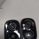 LongPlus Vicohome Security Cameras Wireless: Wireless Camera for Home Security, 2K Battery Powered WiFi Cameras Outdoor with AI Motion Detection, 2-Way Talk, Cloud/SD Storage, 2Pack