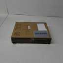 Perlegear Full Motion TV Mount for 32-69 Inch TVs up to 99 lbs, Max VESA 400x400mm, Fits 16”/12” Wood Studs, Height Adjustable Pre-Assembled TV Wall Mount, Tool-Free Tilt, Swivel & Extension, PGMF21.