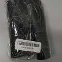 Customizable Faucet Mat for Kitchen Sink: 30"L x 5.5"W Quick Drying Kitchen Sink Mat & Bathroom Counter Protector - Cut to Fit with 2 or 3 Hole Faucet Design - Extra Long Absorbent Splash Guard