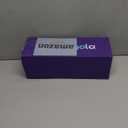 40 oz Insulated Tumbler, Double Wall Vacuum Stainless Steel Cup with Handle and Spout Lid, For Cold/Hot Drinks, Coffee Travel Mug for Car Holder/Home/Office/Party/Camping (Coral Orange-1 Pack)