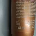 Clarins Self Tanning Milky Lotion | Self Tanner For Face and Body | Natural, Long-Lasting, Streak-Free, Sun-Kissed Glow and 24-Hour Hydration* | Non-Staining | Contains Glycerin