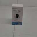 blurams Security Camera 2K, Baby Monitor Dog Camera 360-degree for Home Security w/Smart Motion Tracking, Phone App, IR Night Vision, Siren, Works with Alexa & Google Assistant & IFTTT, 2-Way Audio