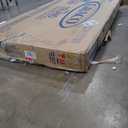 Graco Solano 4-in-1 Convertible Crib with Drawer Combo (White)  GREENGUARD Gold Certified, Includes Full-Size Nursery Storage Drawer, Converts to Toddler Bed and Full-Size Bed