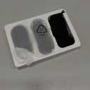 DATAFY Remote Control Page Turner for Kindle Paperwhite Oasis Kobo eReaders, Camera Camcorder Remote Controls, Page Turner Clicker for ipad Tablets Reading Novels with Wrist Strap Storage Bag