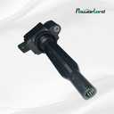 PLA021 Ignition Coil Pack for Hyundai Kia 2.5L Model, Replacement for TUCSON 2022-2025, SANTA FE SORENTO 2021-2025, SONATA 2020-2025, SPOR TAGE 2023-2025, SANTA CRUZ 2022-2025, K5 2025, OE# 273002S000