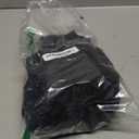 Women's Sport Elastic Pants, Size XXL