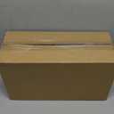 Ice BucketUpgraded Beverage Tub with Anti Condensation Silicone Pad and Ice Scoop Set, 5.5L Ice Tub Party CoolerMimosa Bar Supplies