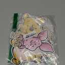 Party Banner For 1st Birthday Decoration,First Birthday Baby Photo Banner Party Decoration Party Supplies