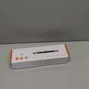 GLK Backup Camera HD Rear View License Plate Backup Camera Reverse Camera for 12V Pickup Truck Car SUV,with Night Vision Wide Angle IP69K Waterproof, Full Metal Housing