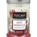 Tuscany Candle  Passionfruit Scented Summer Candle, 18 oz