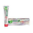 Chi Ionic Permanent Shine Hair Color Blue Additive (0 Ounce (Pack of 1))