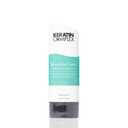 Keratin Complex - Care Shampoo and Conditioner Duo -13.5oz Each