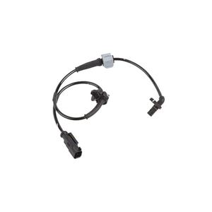 GM Genuine Parts 23498355 Front Wheel Speed Sensor