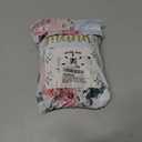 2 Pounds Natural Decorative Real Sand for use in Crafts, Decor, Vase Filler and More | Natural and Non-Toxic, Fun Wet and Dry Indoor and Outdoor, Sandbox, Therapy, and Table Use.