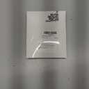 56 Pcs Valentine's Day Luminous Mini Figures 56 Types Valentines Glow in The Dark Miniature Love Heart Resin Animanl Tiny Duck Figurines for Valentines Party Gifts DIY Craft Dollhouse Scene Decor