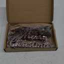 Christmas Decoration, Set