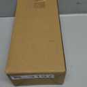 Electric Egg Scrambler in Shell, Golden Egg Spinner Hard Boiled Egg Mixer for Babies, Soft Silicone Pad, Two Way Rotation, Save Time and Effort (US Plug)