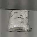  3-Pack Organic Baby Swaddle Sleep Sacks - Swaddles for Newborns, Infant 0-3 Months, Baby Girls, Boys, Soft & Snug Newborn Sleep Sack, Nursery Swaddling Blankets (The Wild 2) : Baby