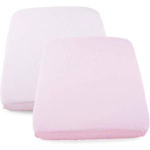 Seat cushion  19x19x3 2 Pack