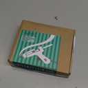 Krightlink Hot Glue Gun Kit with 30 Glue Sticks, Fast Preheating Hot Melt, High Temp for School Crafts DIY Arts and Quick Home Repairs (20w)